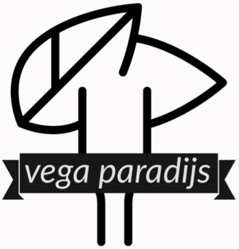 Vega Paradijs